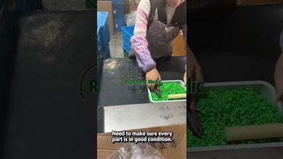 Çukurluğu seti üretim fabrikamızı ziyaret edin!